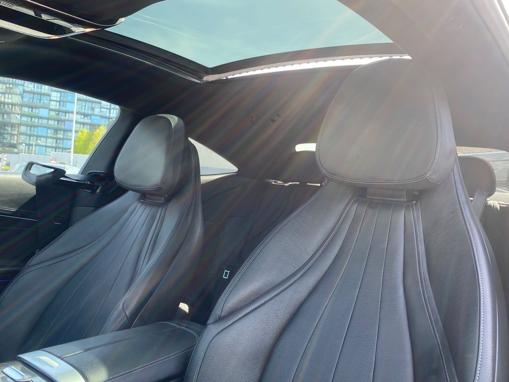 2025 Mercedes-Benz CLE