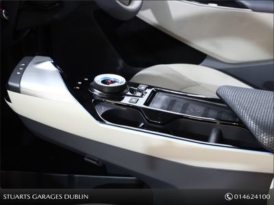 2023 Kia EV6