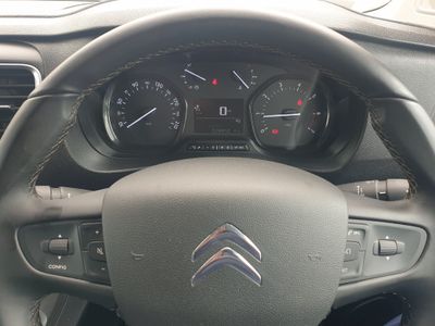 2024 Citroen Dispatch