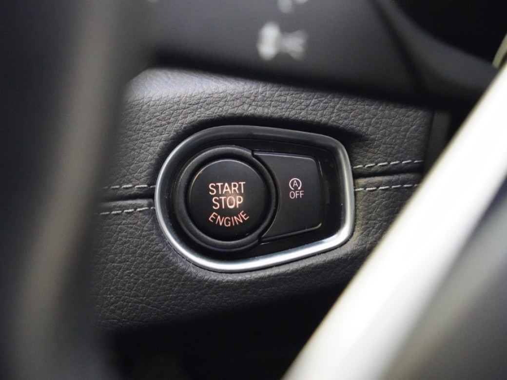 2018 BMW 2 Series Active Tourer