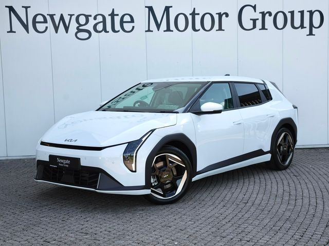 vehicle for sale from Newgate Motor Group