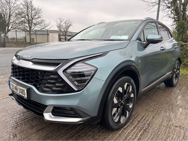 vehicle for sale from Jack Doran Motors