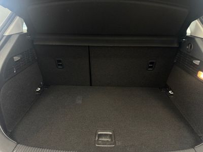 2017 Audi A1