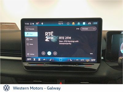 2026 Volkswagen T-Roc
