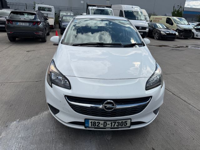vehicle for sale from J & G Trade Car Sales Ltd