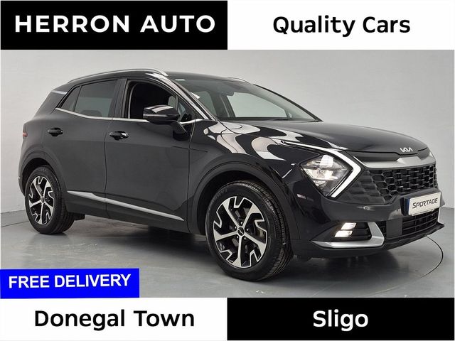 vehicle for sale from Herron Auto