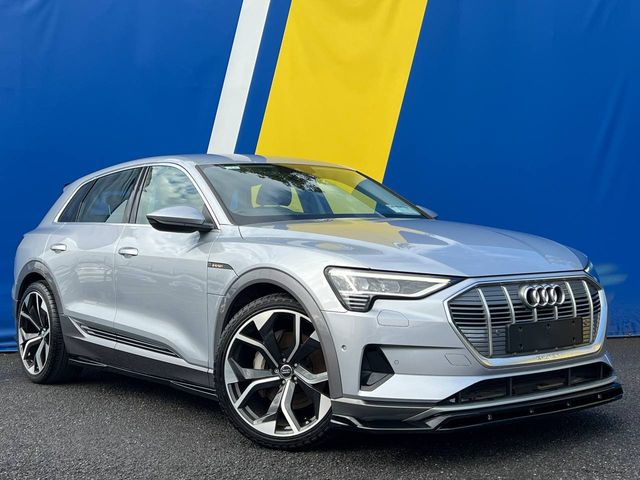 vehicle for sale from Bill Griffin Motors