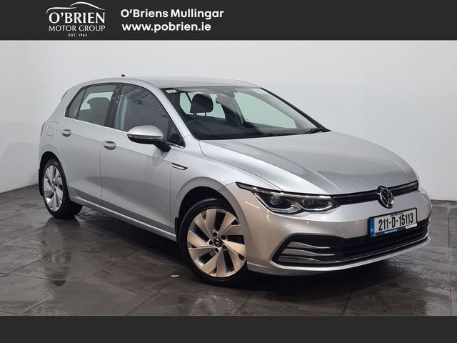 vehicle for sale from O'Briens Motor Group