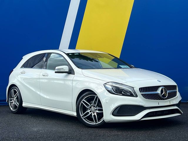 vehicle for sale from Bill Griffin Motors