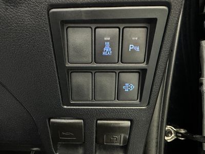 2022 Toyota Hilux