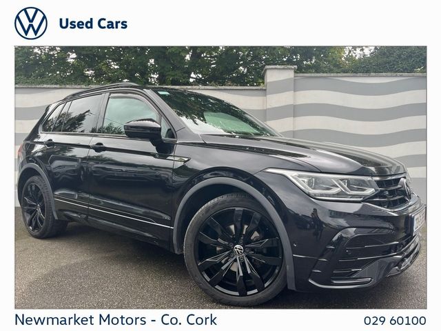 vehicle for sale from Newmarket Motors