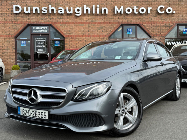vehicle for sale from Dunshaughlin Motor Co