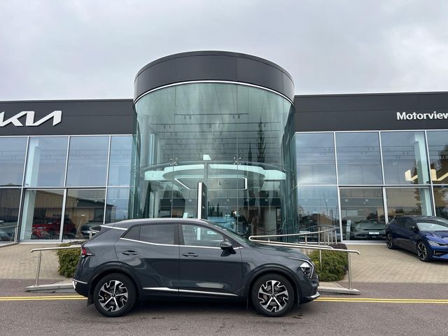 vehicle for sale from Motorview