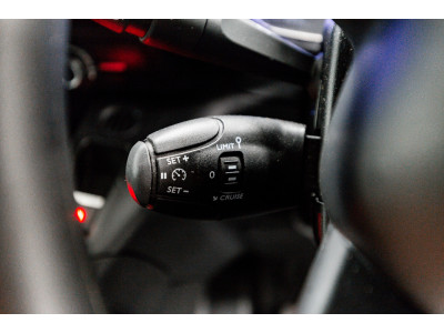 2024 Citroen Berlingo