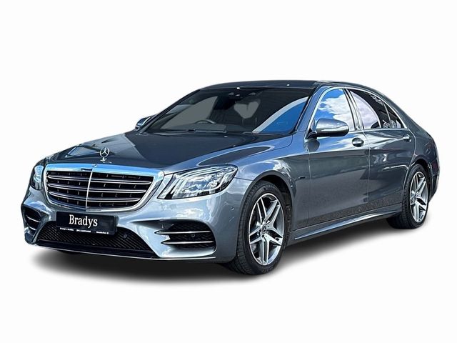 vehicle for sale from Bradys of Castleknock