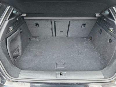 2015 Audi S3