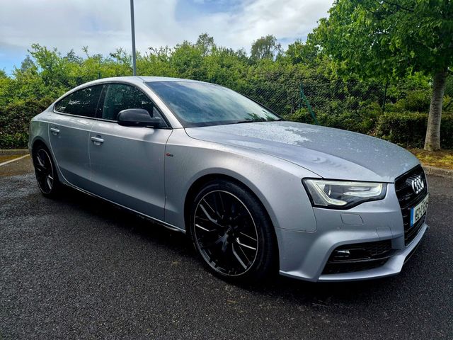 vehicle for sale from O'Connell Automotive