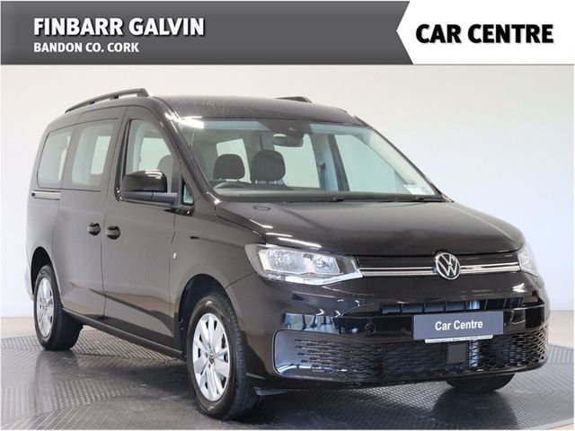 vehicle for sale from Finbarr Galvin Ltd