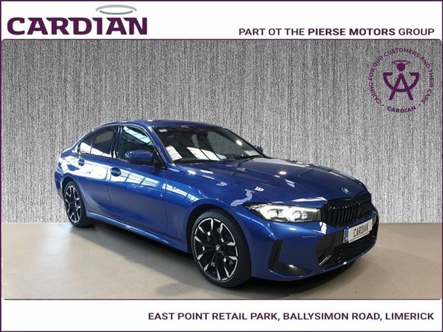 vehicle for sale from Cardian