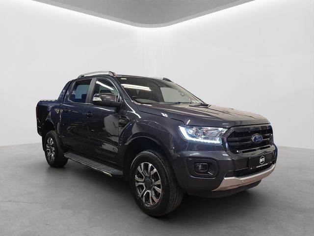 vehicle for sale from Sarsfield Motors