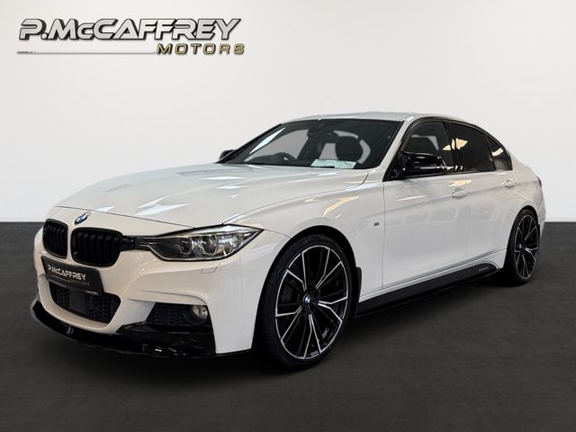 vehicle for sale from P McCaffrey Motors