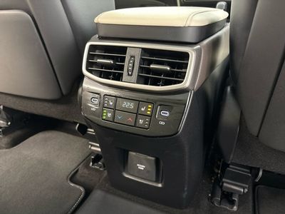 2023 Lexus RX450h+