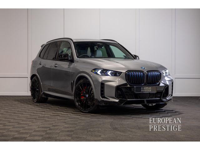 vehicle for sale from European Prestige