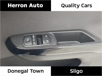 2019 Opel Corsa