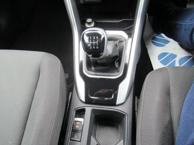 2023 Volkswagen T-Roc