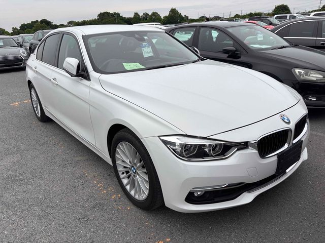vehicle for sale from Castle Motors Swords