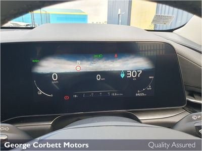 2023 Kia Niro
