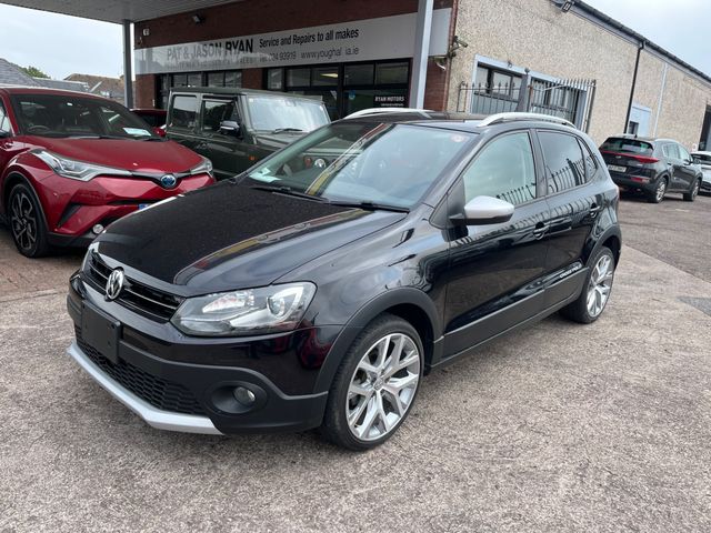 vehicle for sale from Ryan Motors