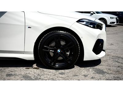 2020 BMW 2 Series