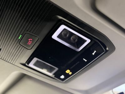 2023 Volkswagen Caddy