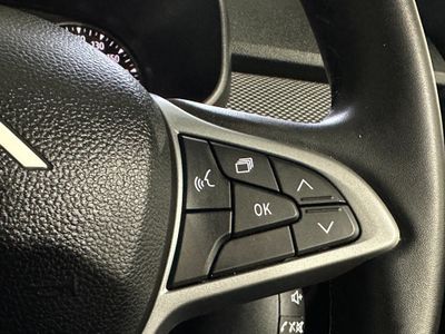 2023 Dacia Sandero Stepway