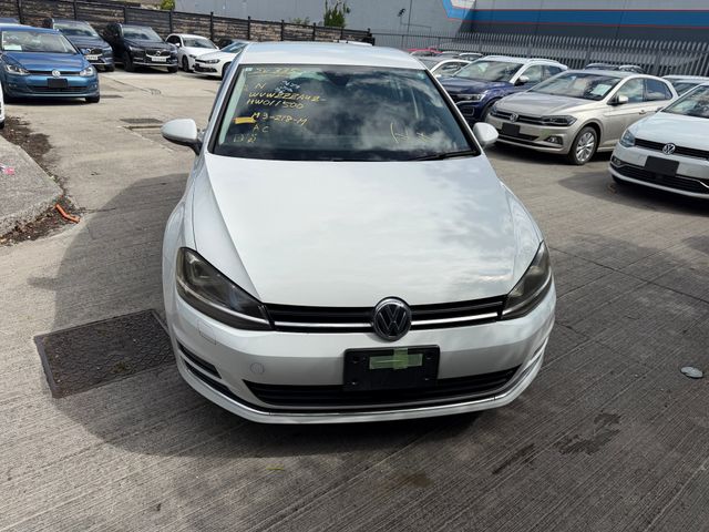 vehicle for sale from J & G Trade Car Sales Ltd