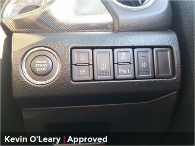 2023 Suzuki Vitara