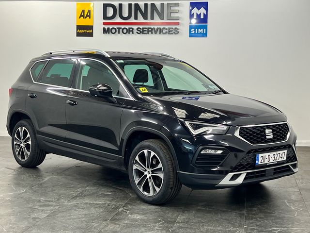 vehicle for sale from Dunne Motor Services