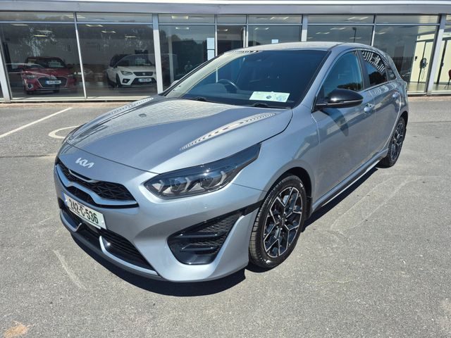 vehicle for sale from Hornibrooks of Lismore