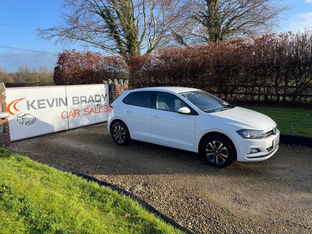 vehicle for sale from Kevin Brady Car Sales