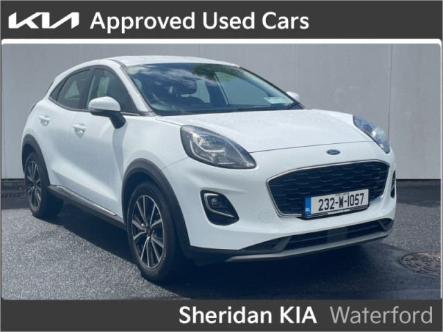 vehicle for sale from Sheridan Motor Group