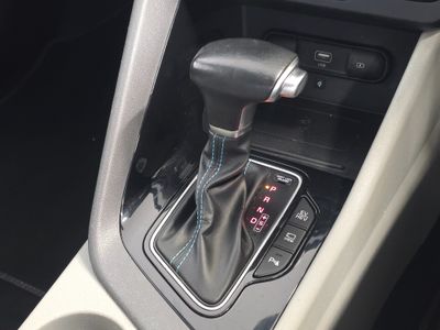 2020 Kia Niro
