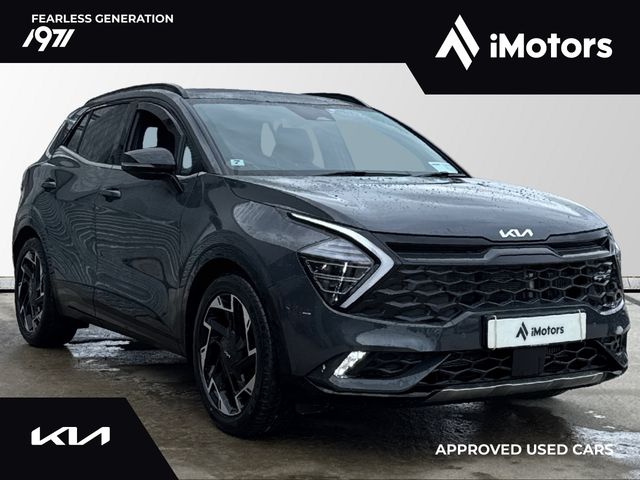 vehicle for sale from iMotors
