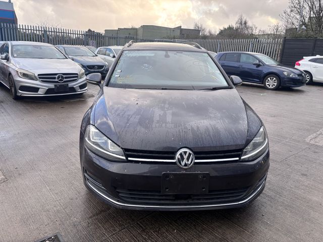 vehicle for sale from J & G Trade Car Sales Ltd