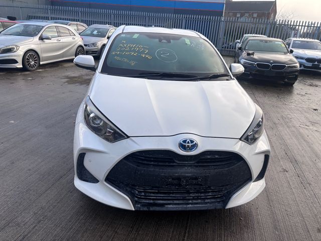 vehicle for sale from J & G Trade Car Sales Ltd