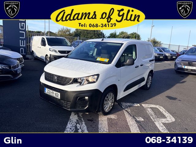 vehicle for sale from Adams of Glin