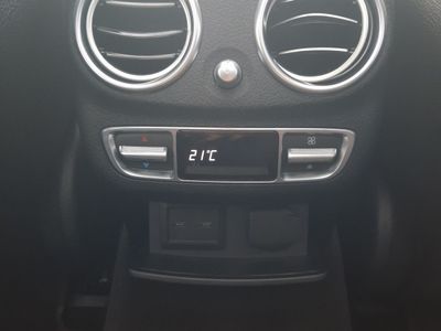 2022 Mercedes-Benz E Class