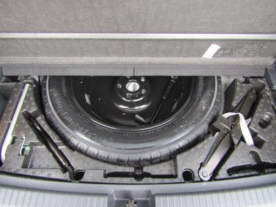 2020 Volkswagen Tiguan Allspace