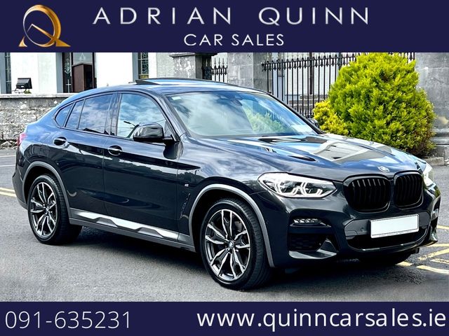 vehicle for sale from Adrian Quinn Car Sales