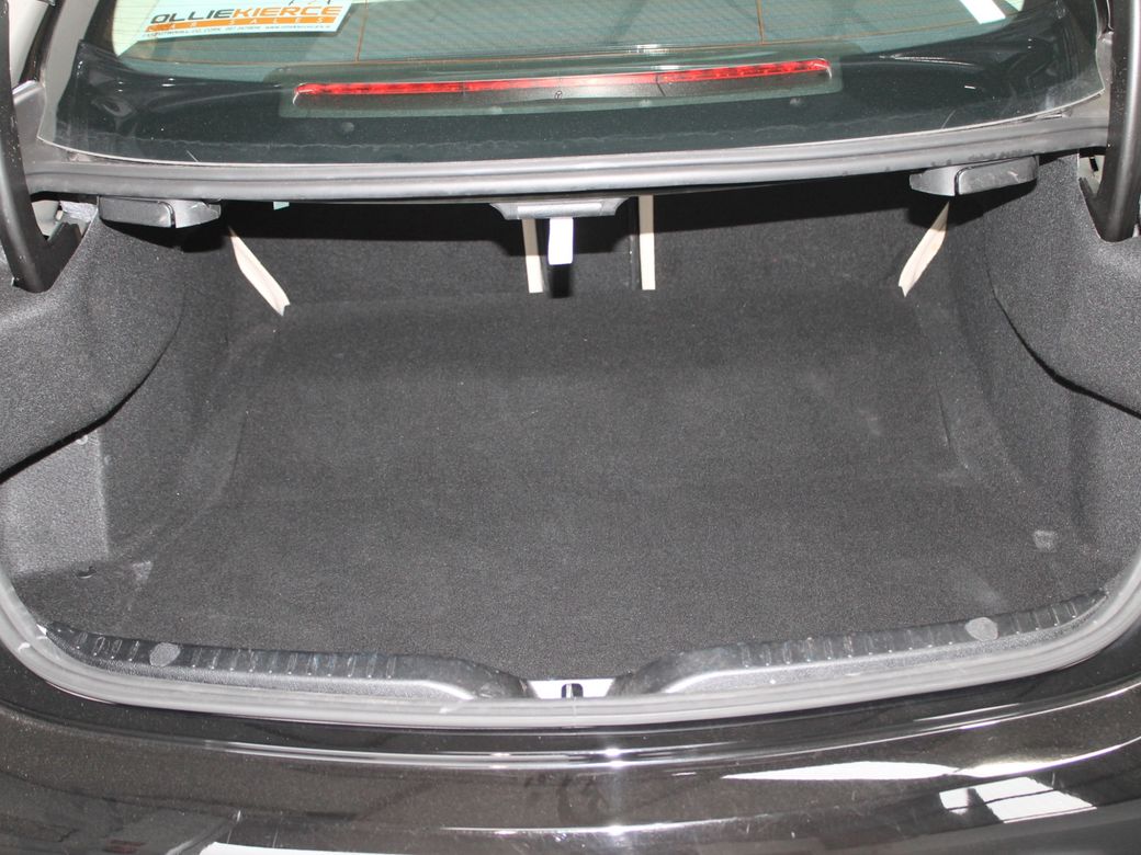 2021 Mercedes-Benz C Class